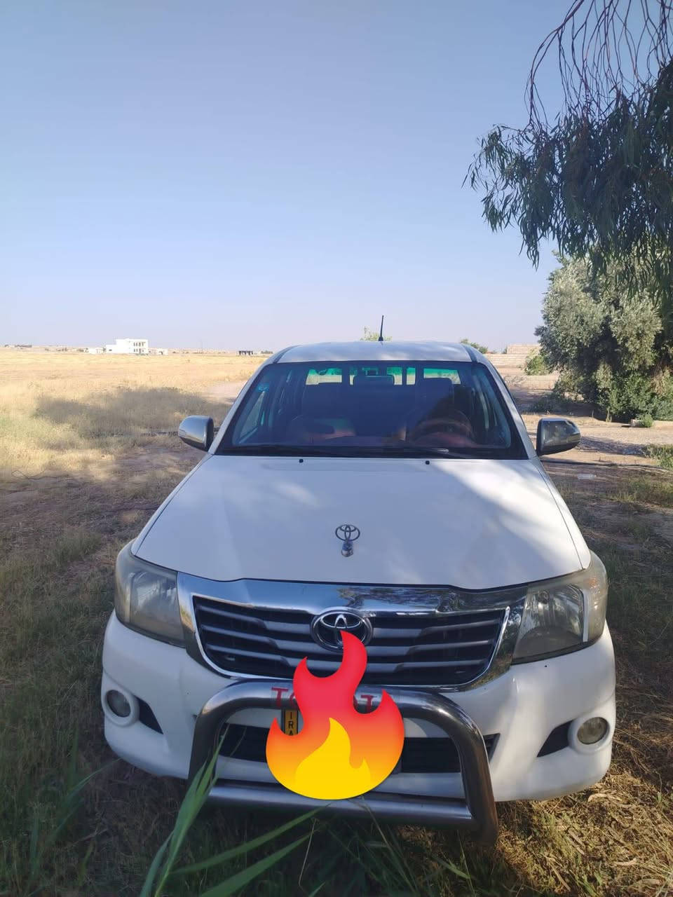 السلام عليكم 
مكلف بل نشر  عذاري موديل 12 شاصي 12 صلاح الدين ل 28 جاهزه مابيها نقص السعر 190 وبيها مجال مكان السياره العلم للاستفسار صاحب السياره ‏‪***********‬‏
ملاحضه مراوس وفرق هم يرهم
