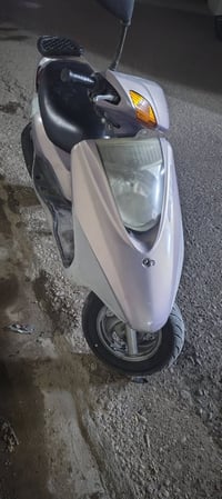 دراجة بريز • نضيفة • العمارة ميسان