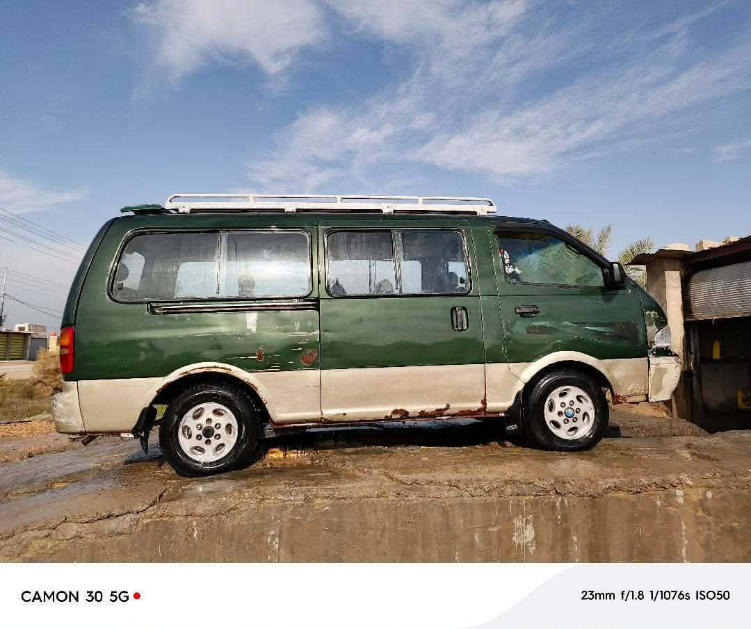 السلام عليكم مرخصت الادمن سياره بريجو موديل 2000 كير مكينه اكسن مكفولات مكان السياره نجف كوفه عباسيه 
السعر 58 وبيه مجال رقم راعي السياره*********** 
السياره مصفره هيئه ومرور تاخذ صافي مداور ثاني يوم
