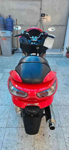 فورزه 09
كرستال 

 7 نمر

مكفوله كفاله عامه 

من الزغ
السعر 12 نص وبيه مجال
بغداد الحسينية 

***********
