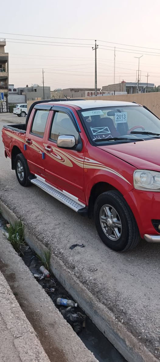 اللهم صل على محمد وال محمد
كريت للبيع موديل 2013رقم قادسيه دولي سنويه لل 29 مصفره ضريبه اوغرامات سياره مكفولة من الضربه والمعجون والخياس كير مكينه حداديه شاصي تخم تاير كله على الشرط كهربائيات كله شقال السعر 62 اوبيها مجال حك الجيه ذي قار الرفاعي***********٠ /***********
