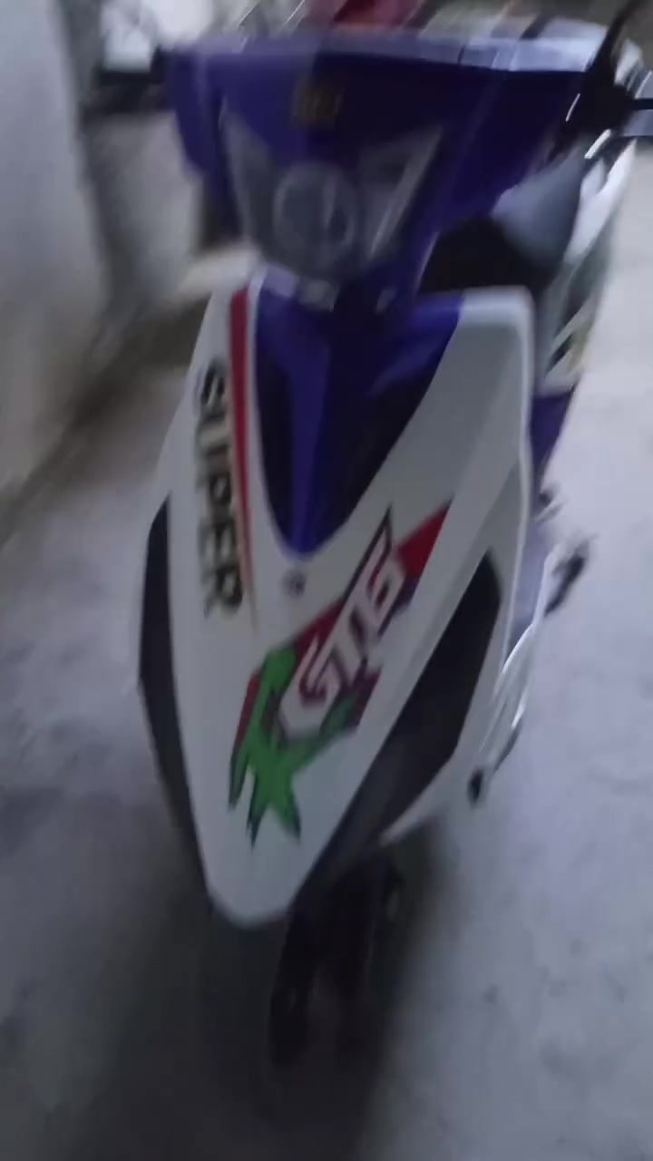 شحن لبيع كله شغاله سعر 400وبيه مجال


**إذا كنت صاحب هذا الإعلان وتريد حذفه لأي سبب، رجاءا أرسل رسالة إلى الدعم الفني**