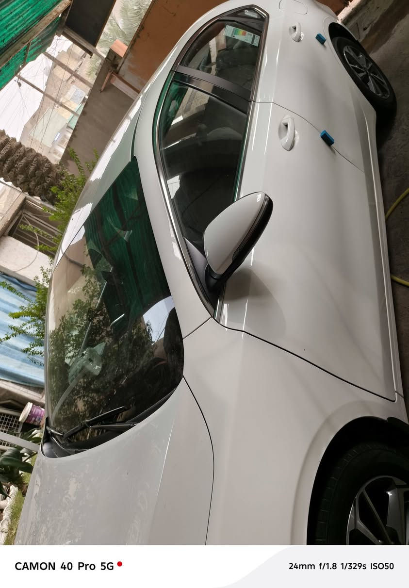 سلام عليكم سيراتو موديل ٢٠٢٣ خليجي فول مواصفات شركة الدولية ام ضمان مكينه ٢٠٠٠ بيها باب سايق صبخ وباقي مكفول ماشية ٤٥ آلاف رقم بغداد بسمي سعر ١٨٣ سيارة عنوان حي اور هاتف ***********
