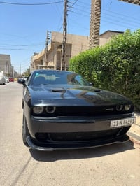 جالنجر 2015 حادث قطعه وحده معدل اللغد اليوره فقط البجم كبس مابي ايشي  ...