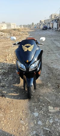 فورزه • صفر • اوراق