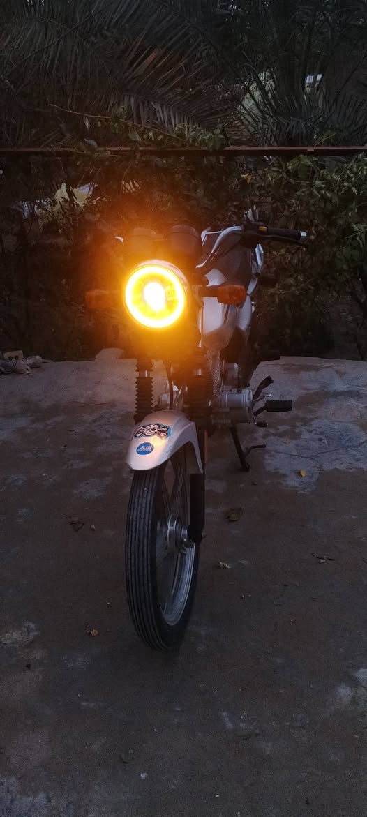 دايون عظم مديل 22 ثامر خلخال اوراق اصولي المكينه مبدل بيها بستم ولفات فقط بوشه بلاديه كهربائيات كامله السعر 1050 وبيها مجال المكان كربلاء فندق البارون الرقم ***********
