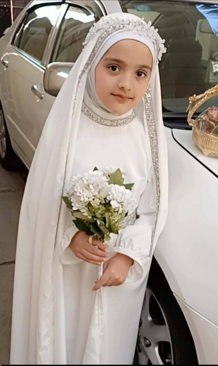 خياطه زي تكليف بنوتات.   زي بغدادي كافة الاعمار.   حي غدير كربلاء


**إذا كنت صاحب هذا الإعلان وتريد حذفه لأي سبب، رجاءا أرسل رسالة إلى الدعم الفني**