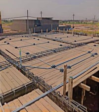 قسط قسط قسط 500 الف شهري تدفع نصف المبلغ وظمان ماستر النصف لآخر  1.. ت...