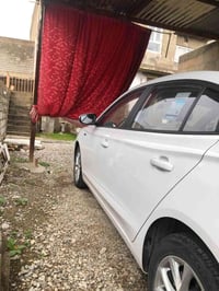 ٢٠٢٥ • ٤٦٤ كم • شربازهير