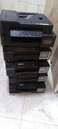 للبيع .. فحم القطعة ب ١٠ الاف دينار الهيد عاطل مكينة شغالة ..  للتواصل...