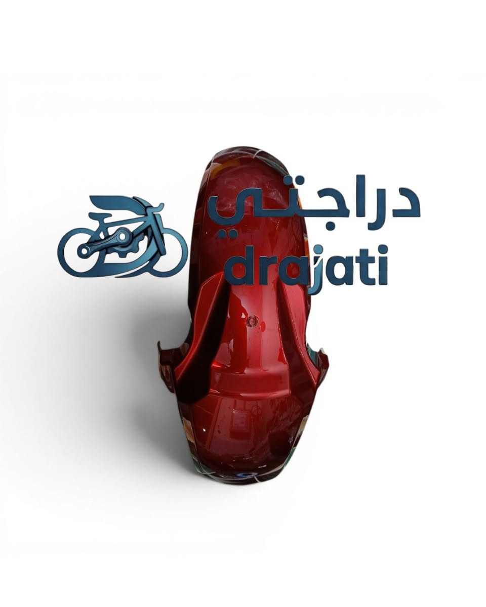 جاملغ دراجة شحن
جاملغ دراجة شحن امامي هارلي و هيوشة
جاملغ دراجة شحن R9
 جاملغ دراجة شحن حجم 20
 #أبو_طه_لقطع_غيار_دراجات_الشحن #دراجة_شحن #دراجات_شحن #دراجات #دراجة


**إذا كنت صاحب هذا الإعلان وتريد حذفه لأي سبب، رجاءا أرسل رسالة إلى الدعم الفني**