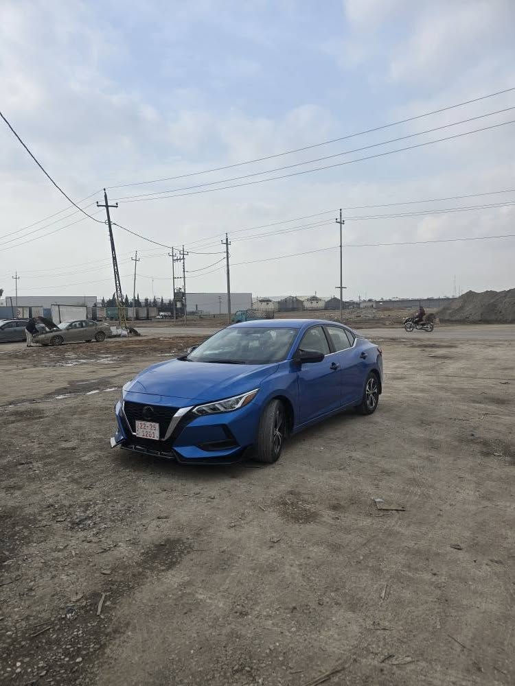 نسيان سنترا 2023 كير مكينه حجر 
كزوز رادارات كلها بشرط بيها قطعتين 
صبغ سيارا بدون مصرف فحص هزا جاهز شاصي بشرت راس دبل بشرط
عل سونر سيارا بدون مصرف جاهز
سعر 126 شراي يتصل *********** أربيل, العراق
