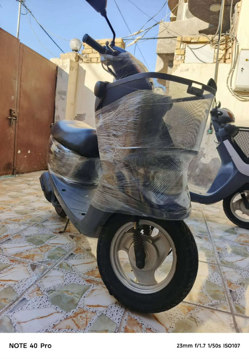 دراجه منغولي كلها بلادي مامفتوحه سعر650 وبيه مجال مكان طويريج رقم ***********
