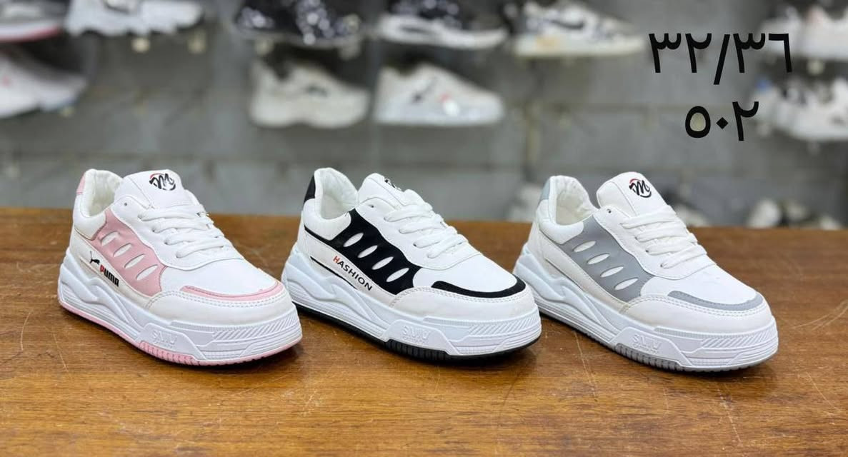 فلات بناتي مترو من ٣٢/٣٦
الكرتونه ١٥ جوز ٣ لون 
جمله فقط (جمله فقط)
باقية الشغل بالاسعار على التليجرام 👇

https://t.me/+-ai4evGbMs5mNTVk

للانضمام إلى جروب الواتس 👇 

https://chat.whatsapp.com/BAW1dArbENs7DM1mVwke3m?mode=gi_t

لتواصل واتس لسرعة الرد 
01101922494
01063372684


**إذا كنت صاحب هذا الإعلان وتريد حذفه لأي سبب، رجاءا أرسل رسالة إلى الدعم الفني**