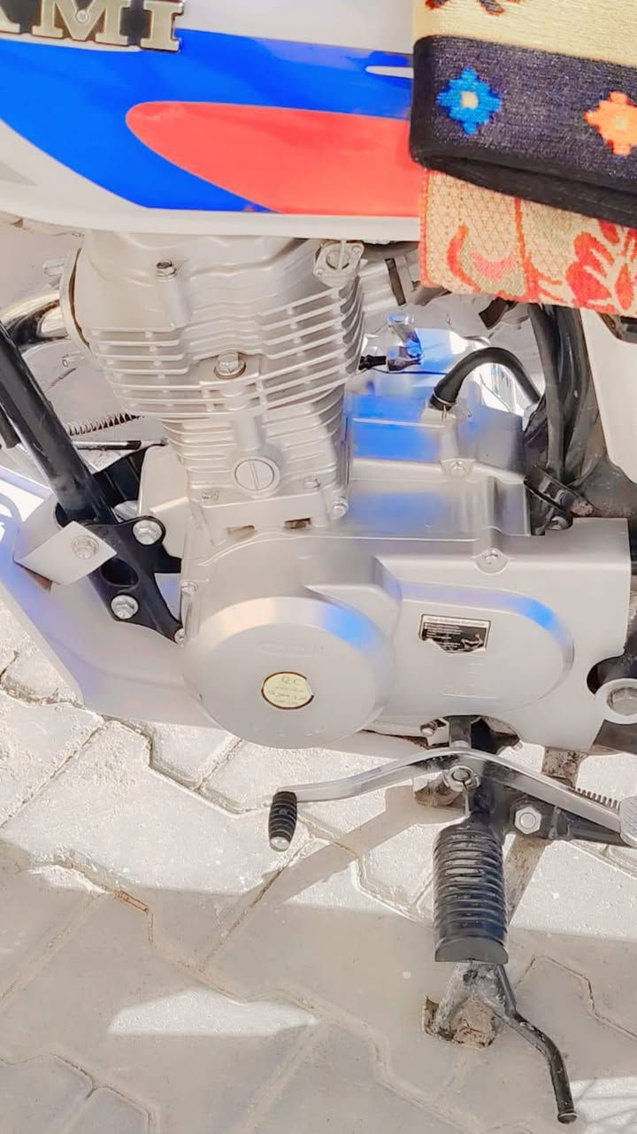 سلام عليكم دراجه ربعه كير سكنر نامه موديل 26 لبيع دراجه حله من صوره تعال وتدلل كربلاء حي لعسكري  سعر 675 وبيهه مجال حق جيه تصال وتدلل ***********
