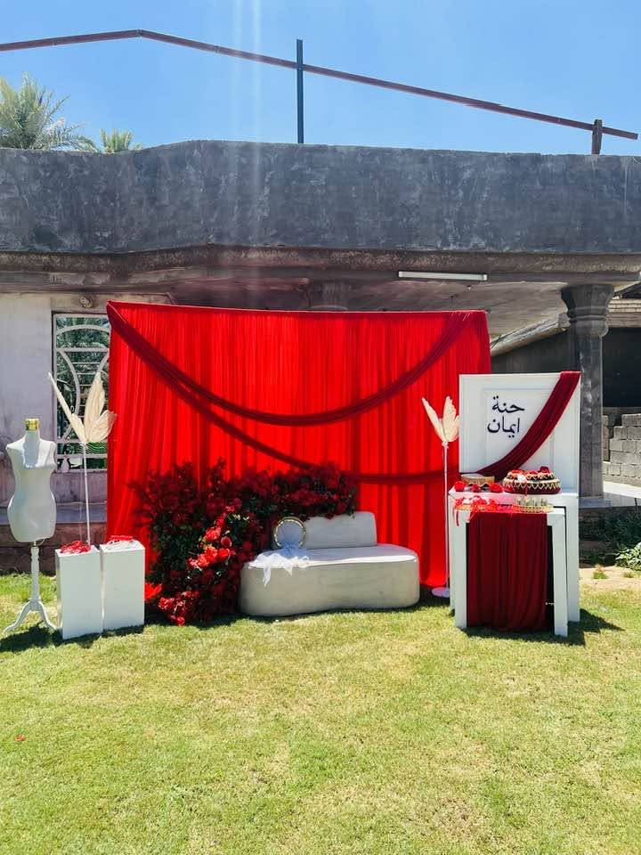كوشت حنة ايمان 💃💃💃💃


**إذا كنت صاحب هذا الإعلان وتريد حذفه لأي سبب، رجاءا أرسل رسالة إلى الدعم الفني**
