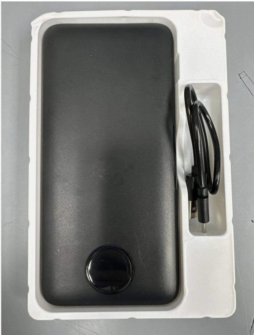 مزادددد


**إذا كنت صاحب هذا الإعلان وتريد حذفه لأي سبب، رجاءا أرسل رسالة إلى الدعم الفني**