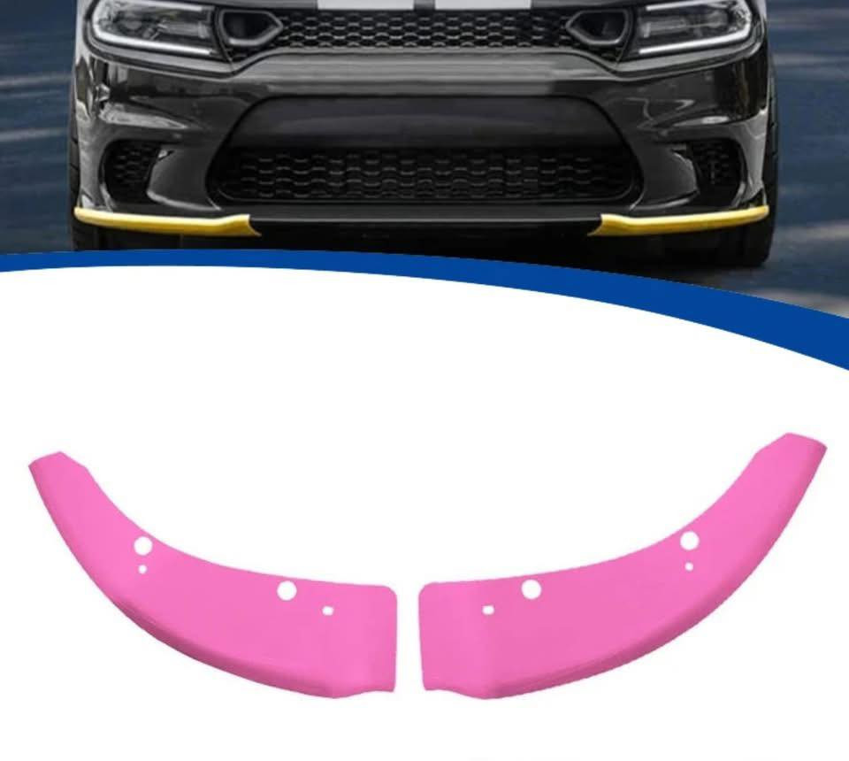 💢 عرض خاص جارجر & اوباما & جالنجر 💢

📌 الاسعار داخل الصور 😎

🔸 لحيه جارجر 5 قطع اسود طافي 40 الف
🔸 لحيه جارجر 5 قطع اسود لامع 45 الف
🔸 لحيه جارجر 5 قطع كاربون 70 الف
🔸 زعانف دعامية اصفر srt-sxt ب 15 الف
🔸 لحيه srt اسود طافي جارجر 30 الف
🔸 لحيه sxt اسود طافي ضخمه 40 الف
🔸 لحيه srt جارجر اسود لامع 35 الف
🔸 لحيه srt جارجر كاربون 50 الف
🔸 لحيه srt ضخمه 4 قطع اسود طافي 65 الف
🔸 لحيه srt-gt ٤ قطع اسود طافي 40 الف
🔸 لحيه gt-srt ٤ قطع اسود لامع 45 الف
🔸 لحيه srt-gt ٤ قطع جارجر كاربون السعر 50 الف
🔸 لحيه واي بدي كاملة دبل شفة جارجر 85 الف
🔸 لحيه واي بدي وردي كامله 35 الف
🔸 لحيه جارجر قطعه وحده اسود طافي ب45 الف
🔸 لحيه جارجر قطعه وحده اسود لامع 60 الف
🔸 لحيه جارجر قطعه وحده كاربون 80 الف

💢 شباك دعاميه
🔹 فتحه شباك بلاستك الوان 10 الف
🔹 شباك بنيد فتحه وحده 20 الف
🔹 لد فتحات شباك ضوئي ب50 الف
🔹 بطانه بنيد جارجر فتحه وحده 35 الف

💢 سبايدرات جارجر
🕷 سبايدر جام قطعه وحده 25 الف
🕷 سبايدر جام قطعتين 25 الف
🕷 سبايدر هيليكات اسود لامع 65 الف
🕷 سبايدر جارجر اسود لامع 40 الف
🕷 سبايدر جارجر ابيض لامع 40 الف
🕷 سبايدر جارجر اسود طافي 40 الف
🕷 سبايدر جارجر كاربون فايبر 60 الف

💢 دفيوزرات جارجر
🔥 دفيوزر جارجر srt & sxt اسود طافي 35 الف
🔥 دفيوزر جارجر srt & sxt اسود لامع 40 الف
🔥 دفيوزر جارجر srt & sxt كاربون 50 الف
🔥 دفيوزر جارجر srt فسفورة عريض اسود طافي 50 الف
🔥 دفيوزر جارجر srt اسود لامع فسفور عريض 60 الف
🔥 دفيوزر جارجر اسود طافي فسفوره رفيعه 70 الف
🔥 دفيوزر جارجر اسود لامع فسفوره رفيعه 80 الف
🔥 دفيوزر شكل الهلكات اسود طافي ب45 الف
🔥 دفيوزر شكل الهلكات اسود لامع ب55 الف

💢 زعانف خلفي
🚗 زعنفه خلفي اسود طافي 15 الف
🚗 زعنفه خلفي اسود لامع 20 الف
🚗 زعنفه خلفي كاربون 25 الف

💢 حلوك صالنصه
✨ حلك صالنصه نيكل 15 الف
✨ حلك صالنصه نص ليزر 17 الف
✨ حلك صالنصه ليزر كامل 17 الف
✨ حلك صالنصه كاربون 30 الف

💢 سكوبات باب
🚪 سكوب باب جارجر اسود طافي 35 الف
🚪 سكوب باب جارجر لامع 35 الف
🚪 سكوب باب جارجر كاربون 35 الف

💢 يدات ومري
🪞 كفر مري + يدات 40 الف
🪞 يدات جارجر اسود لامع 20 الف
🪞 يدات كاربون فايبر جارجر 20 الف
🪞 كفر مري جارجر اسود لامع 20 الف
🪞 كفر مري جارجر كاربون 25 الف
🪞 كفر مري باتمان اسود لامع 20 الف
🪞 كفر مري باتمان كاربون 25 الف

💢 ملثات جارجر
🔺 مثلثات جارجر رسم اسود لامع 20 الف
🔺 مثلثات جام جارجر اسود طافي 15 الف
🔺 مثلثات جام جارجر اسود لامع 20 الف
🔺 مثلثات جام كاربون فايبر 25 الف
🔺 مثلث جارجر اسود لامع خط احمر ب25 الف
🔺 مثلث جارجر كاربون خط احمر ب30 الف

💢 دوسات وملحق جارجر
👟 دوسات جارجر مسح srt-sxt اسود طافي 40 الف
👟 دوسات جارجر مسح srt-sxt اسود لامع 70 الف
👟 دوسات جارجر علامه srt اسود طافي 40 الف
👟 دوسات جارجر علامه srt اسود لامع 45 الف
👟 دوسات جارجر علامه srt كاربون 70 الف
👟 دوسات جارجر انكر اسود طافي 40 الف
👟 دوسات جارجر انكر اسود لامع 60 الف
👟 دوسات جارجر انكر كاربون 70 الف
👟 دوسات جارجر كلبس اسود طافي 75 الف
👟 دوسات جارجر كلبس كاربون 110 الف

💢 جامه خلفيه
🪟 شفقه جامه خلفيه جارجر اسود لامع 30 الف
🪟 شفقه جامه خلفيه جارجر كاربون 40 الف
🪟 سكوب جامه خلفيه جارجر 80 الف

🚚 يتوفر لدينا توصيل كافه انحاء العراق 🇮🇶

📲 للحجز والاستفسار راسل الصفحه
للاتصال 
***********

#جارجر
#دودج
#جالنجر
#اوباما
#Dodge
#Charger
#Challenger
#DodgeCharger
#DodgeChallenger

#كماليات_سيارات
#اكسسوارات_سيارات
#تعديل_سيارات
#سبور_كار
#سيارات_رياضية

#جارجر_SRT
#جارجر_SXT
#جارجر_GT
#Hellcat
#Widebody

#كاربون_فايبر
#دفيوزر
#سبايدر
#لحية_جارجر
#زعانف

#العراق
#بغداد
#بصرة
#اربيل
#النجف
#كربلاء
#الموصل

#توصيل_لكل_العراق
#عروض_سيارات
#اسعار_مميزة
#ملاعيب_السيارات
