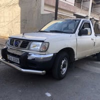 نيسان • ٢٠٠١ • تبريد باور