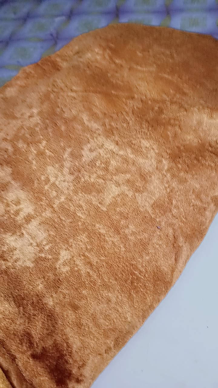 البيع سعر 10جديد


**إذا كنت صاحب هذا الإعلان وتريد حذفه لأي سبب، رجاءا أرسل رسالة إلى الدعم الفني**