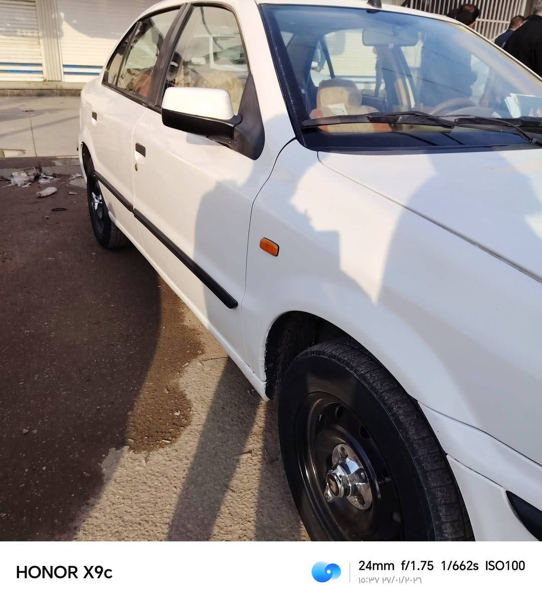 سلام عليكم سمد لبيع كفاله عنوان ميسان سعر 48 وبيهه مجال ما متواجد علفيس ***********
