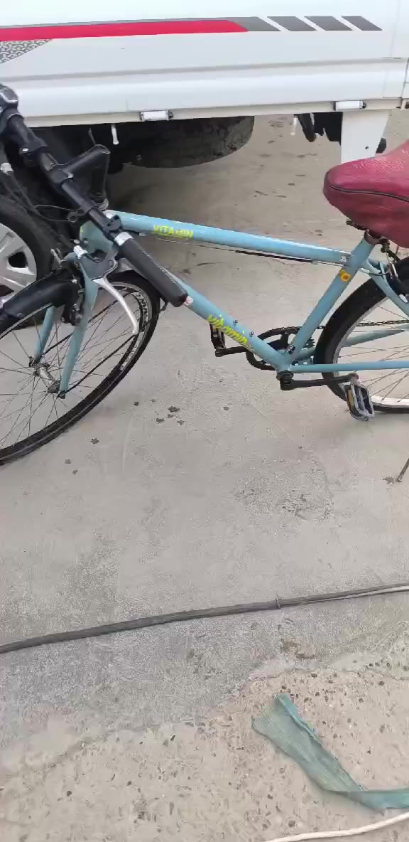 عمي السلام عليكم باسكل للبيع المكان واسط نعمانيه باسكل نضيف 💯


**إذا كنت صاحب هذا الإعلان وتريد حذفه لأي سبب، رجاءا أرسل رسالة إلى الدعم الفني**