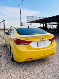 خليجي • فول موصفات • محرك ١٦٠٠