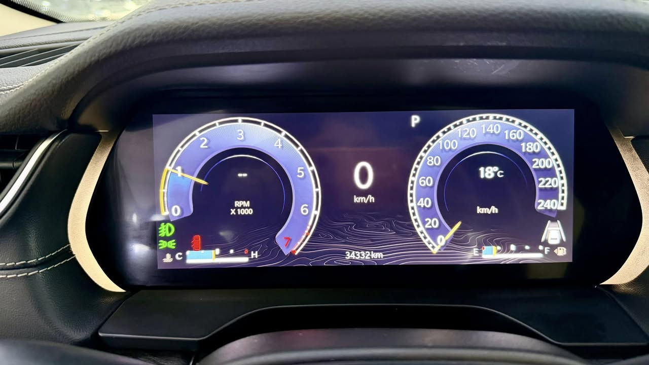 جيب لا ريدو ٢٠٢٢خه ليجي شركة هارلم  مكفولًا كفالا عام 
مكان سيارا اربيل شارع ١٠٠
ماشيه ٣٤. الف ماشيه 
ماسه فات فول فول خه ليجي 
***********واتس فايبه ر موجود
