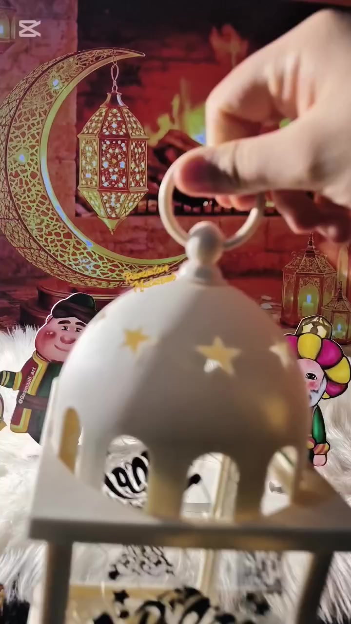 عرض رمضان ساري لبعد العيد 
استغلوا العرض


**إذا كنت صاحب هذا الإعلان وتريد حذفه لأي سبب، رجاءا أرسل رسالة إلى الدعم الفني**