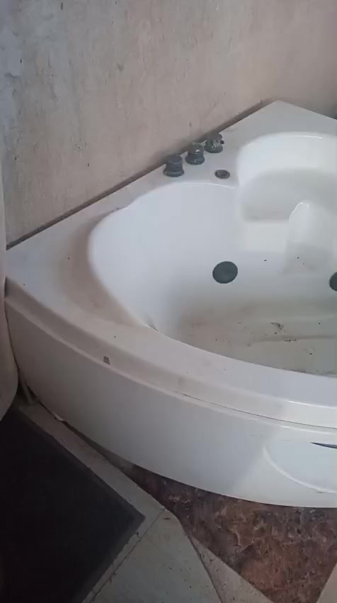 للبيع ***********
