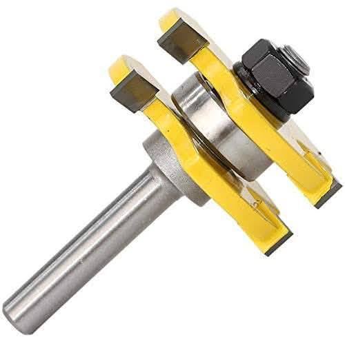 مسطر وضربات فريزة وفيرنية 25 الف واتساب ***********
