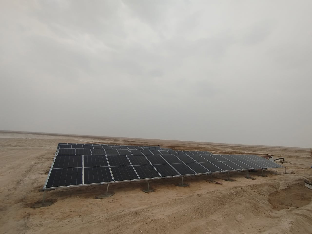 مكتب ذوالفقار طاقه شمسيه(نعمل في جميع المحافظات)
بيع جمله مفرد  الواح شمسية - بطاريات - انفيرترات 
منظومات ( منزلية - زراعية - منضومات ابراج الانترنت )
***********
***********واتساب
