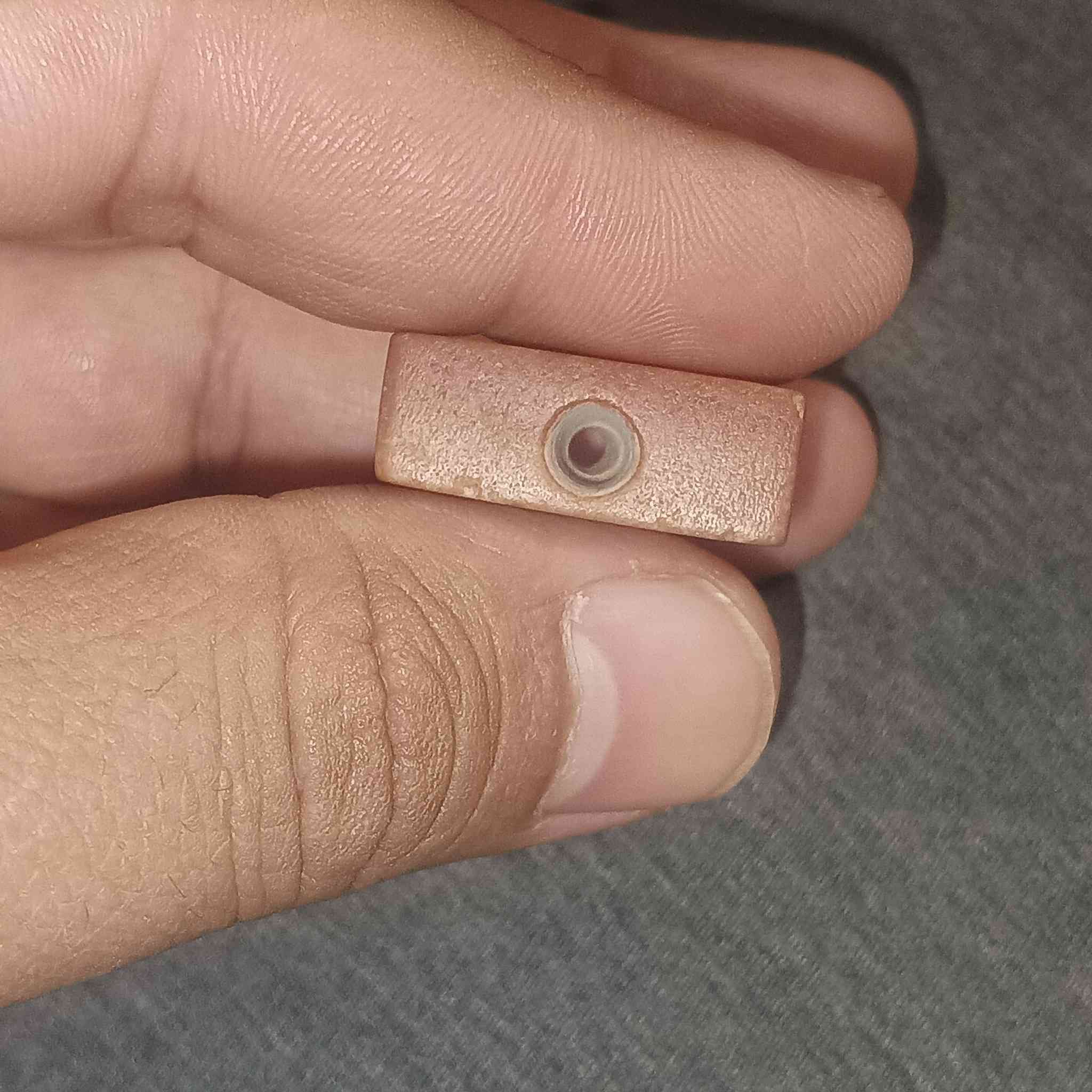 حجره مريمانيه قديمه ملاكط للبيع


**إذا كنت صاحب هذا الإعلان وتريد حذفه لأي سبب، رجاءا أرسل رسالة إلى الدعم الفني**