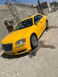 وارد كندي • ٢٠١٣ • فول مواصفات