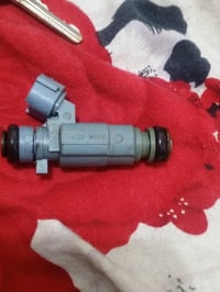 نوزل • سيراتو ١٦٠٠ • توصيل محافظات