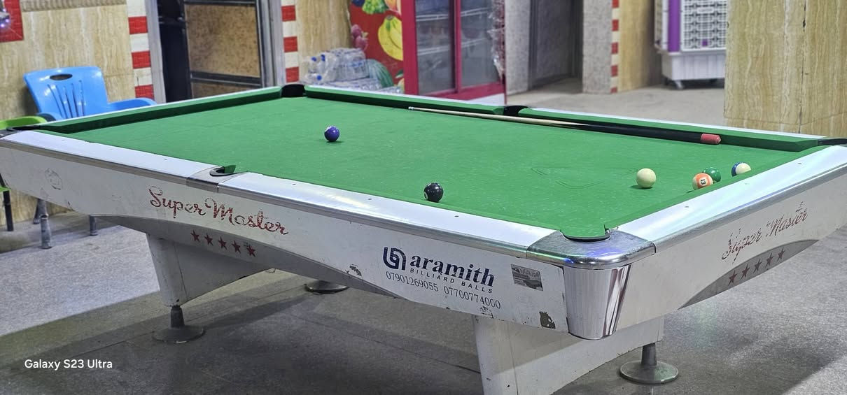 للبيع عدد 2 نضافه تخبل
الموقع بابل قضاء القاسم 
للاستفسار 
***********
