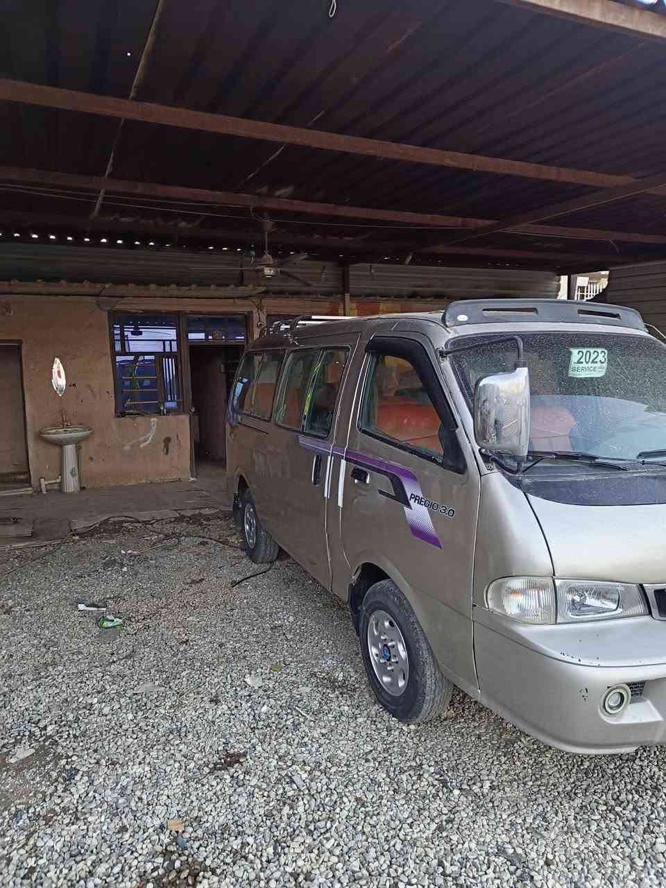 اخرج للبيع موديل 97 سنويا انجليزي ثانويه 28 سياره مصبوغه ماكينه بهبه بخار بدون تنقيصر 57 المكان بغداد المعامل جماعه ال 45 لا تخابرون‏‪***********‬‏
