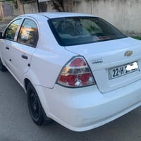 أفيو كوري • ٢٠١٠ • اوتوماتيك