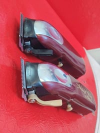 مكاين اصلية • شاحنه وحده • بعقوبه