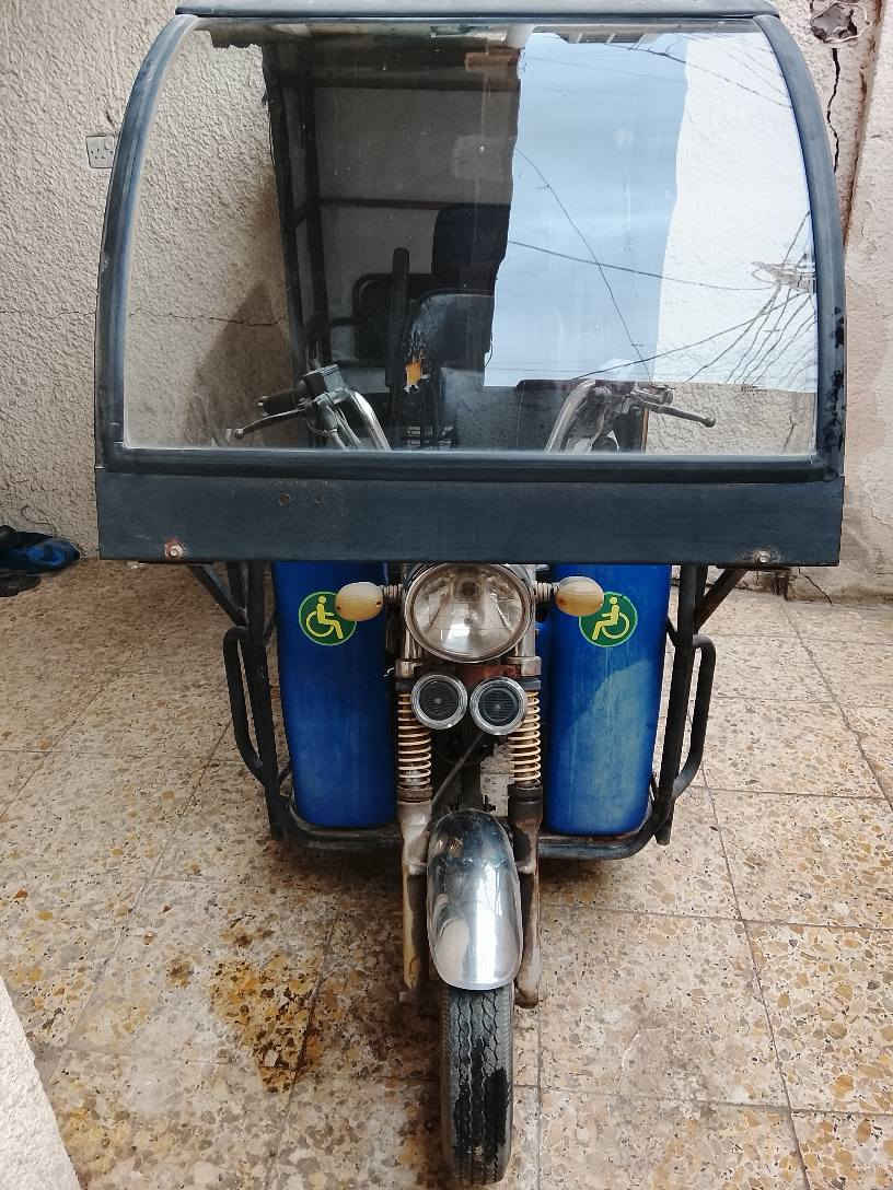 كهربائيات كله شغاله باتري جديد هندر واحد والسلف بحاجه الى راجز..***********ابو احمد بغداد, العراق
