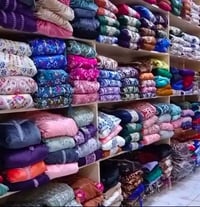 تصفيات • سجاد شتوي • حرق الأسعار