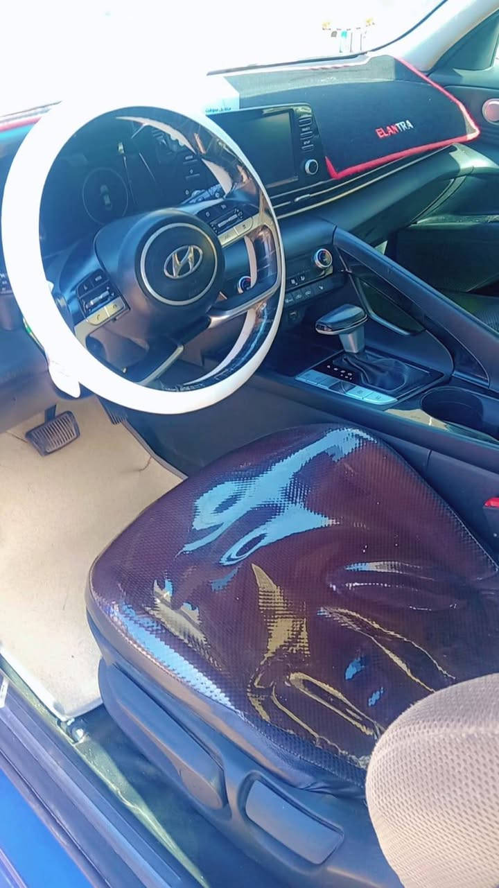 السلام عليكم النترا.موديل.2021.السعر 130وبيهه.مجال.بسمي.سنويه.2030.اعنوان.الشعب.قرب.السطرة.الشعب.السياره.ماشيه.85.الف.رقم.الهاتف.***********.
