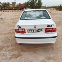 سمنت ٢٠١١ السياره كفاله رقم انكليزي تحويل مباشر  ٤٠ اوبيه مجال  ٠٧٨٢١٩...