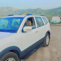 موهافي • ٢٠١٣ • خليجية