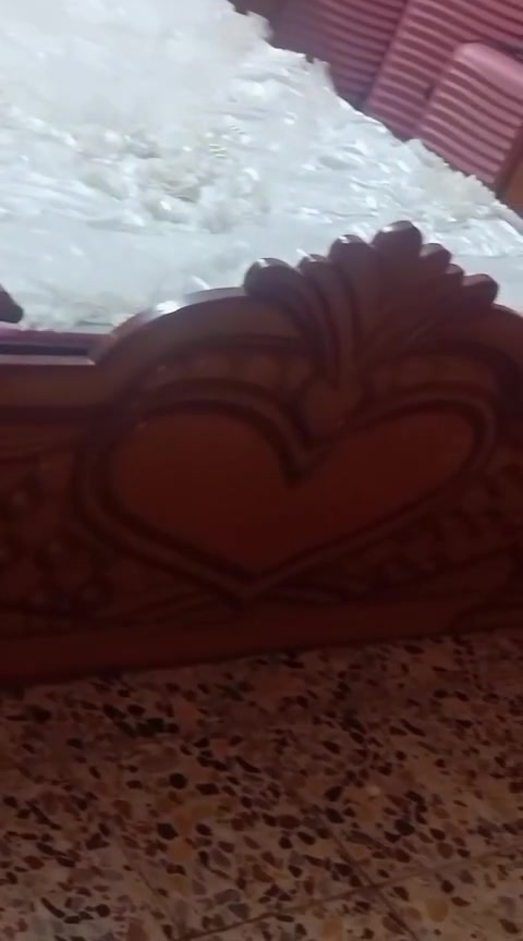 السلام عليكم غرفه اخشاب للبيع السعر ٧٠٠ وبيه مجال المكان بغداد الحسينيه


**إذا كنت صاحب هذا الإعلان وتريد حذفه لأي سبب، رجاءا أرسل رسالة إلى الدعم الفني**