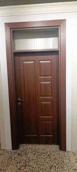 نهاية الموسم صار سعر الباب ستندر210 ب185الف واصل مع الشد *********** اتصلو وبخدمتكم&بابل_كربلاء
