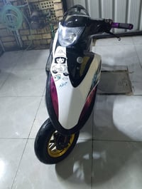 ماكس عدله بيه شغاله سلف هندر وياله رياضي  كفرات اصليه مو تجاري  قبق فل...