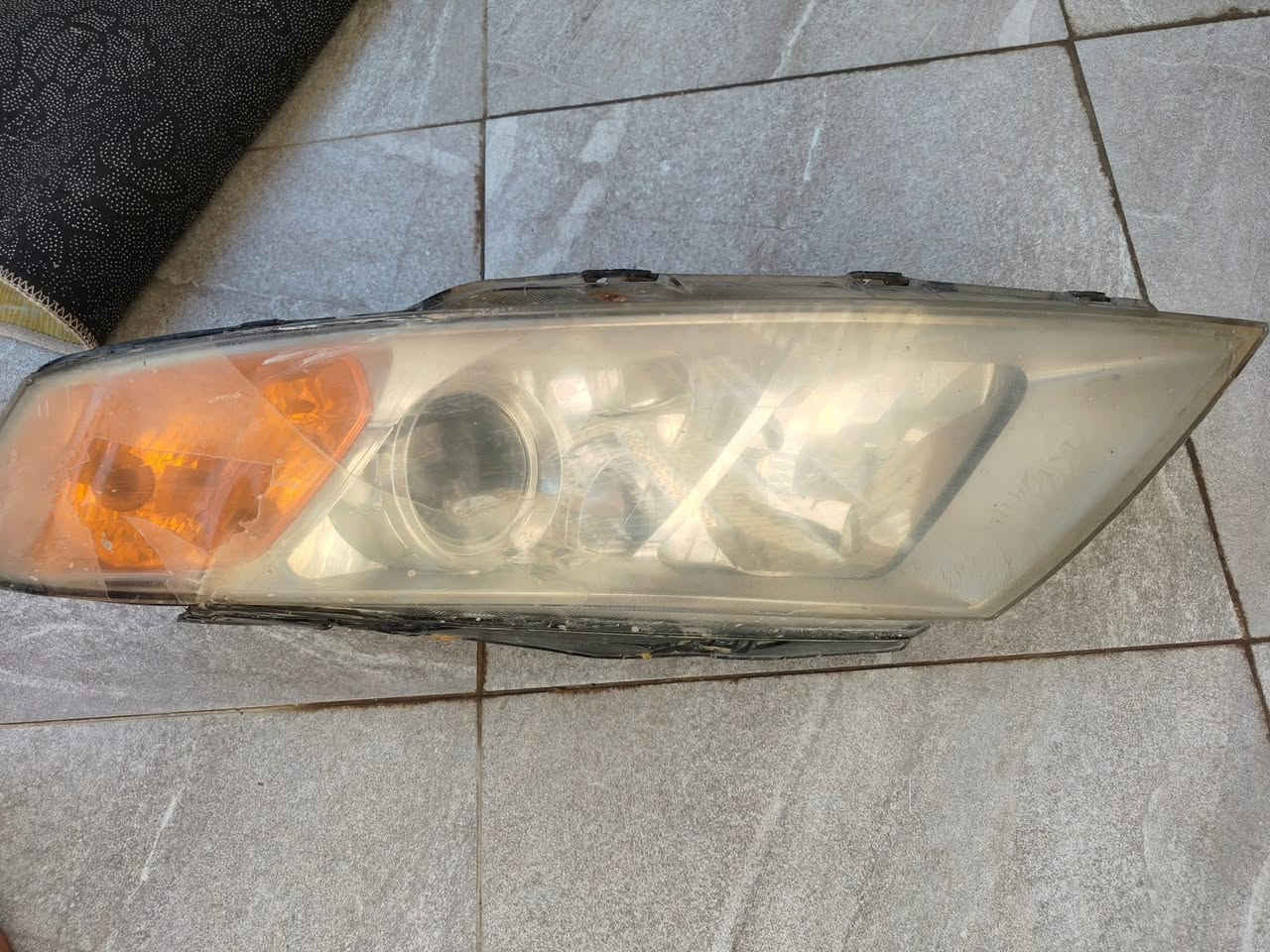 لد شمسي بلاك لايت ولايت للبيع


**إذا كنت صاحب هذا الإعلان وتريد حذفه لأي سبب، رجاءا أرسل رسالة إلى الدعم الفني**