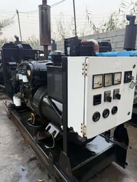 بيركنز إنكليزي  100 كيفي 6 بستم  07740071121. بغداد