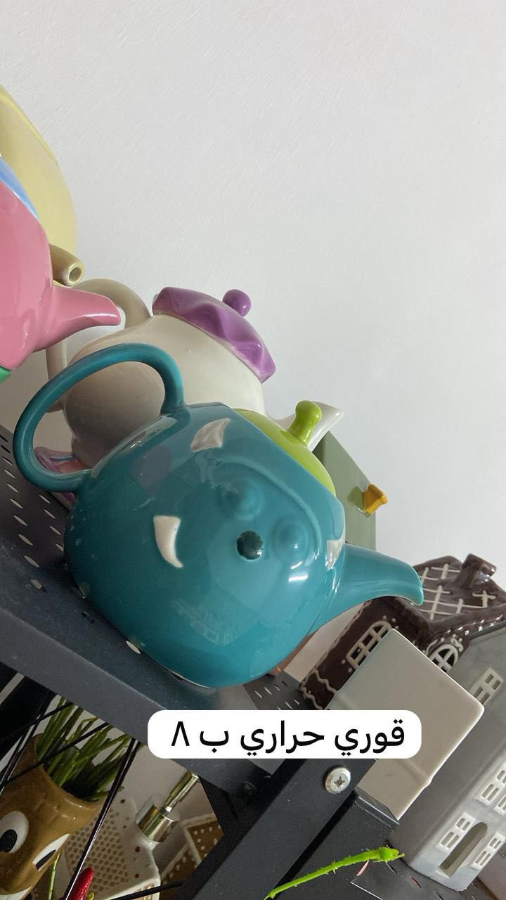 غراض منزلي للبيع


**إذا كنت صاحب هذا الإعلان وتريد حذفه لأي سبب، رجاءا أرسل رسالة إلى الدعم الفني**